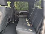 New 2026 Ram 1500 Big Horn Crew Cab 4WD Pickup for sale #TN209293 - photo 23