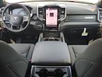 New 2026 Ram 1500 Big Horn Crew Cab 4WD Pickup for sale #TN209293 - photo 24