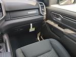New 2026 Ram 1500 Big Horn Crew Cab 4WD Pickup for sale #TN209293 - photo 26