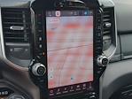 New 2026 Ram 1500 Big Horn Crew Cab 4WD Pickup for sale #TN209293 - photo 5