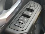 New 2026 Ram 1500 Big Horn Crew Cab 4WD Pickup for sale #TN209293 - photo 10