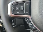 New 2026 Ram 1500 Big Horn Crew Cab 4WD Pickup for sale #TN209293 - photo 12