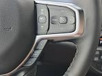 New 2026 Ram 1500 Big Horn Crew Cab 4WD Pickup for sale #TN209293 - photo 14