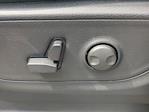 New 2026 Ram 1500 Big Horn Crew Cab 4WD Pickup for sale #TN209293 - photo 22