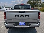 New 2026 Ram 1500 Big Horn Crew Cab 4WD Pickup for sale #TN209293 - photo 7