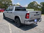 New 2026 Ram 1500 Big Horn Crew Cab 4WD Pickup for sale #TN209293 - photo 9
