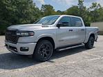 New 2026 Ram 1500 Big Horn Crew Cab 4WD Pickup for sale #TN209293 - photo 11