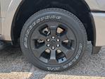 New 2026 Ram 1500 Big Horn Crew Cab 4WD Pickup for sale #TN209293 - photo 17