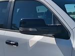 2026 Ram 1500 Crew Cab 4WD Pickup for sale #TN209294 - photo 10