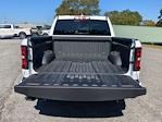 2026 Ram 1500 Crew Cab 4WD Pickup for sale #TN209294 - photo 11