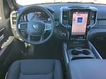 2026 Ram 1500 Crew Cab 4WD Pickup for sale #TN209294 - photo 14