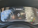 2026 Ram 1500 Crew Cab 4WD Pickup for sale #TN209294 - photo 25
