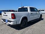2026 Ram 1500 Crew Cab 4WD Pickup for sale #TN209294 - photo 5