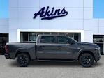 2026 Ram 1500 Crew Cab 4WD Pickup for sale #TN210499 - photo 3