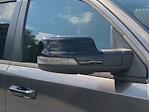 2026 Ram 1500 Crew Cab 4WD Pickup for sale #TN210499 - photo 10