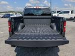 2026 Ram 1500 Crew Cab 4WD Pickup for sale #TN210499 - photo 11