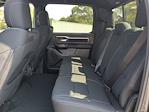 2026 Ram 1500 Crew Cab 4WD Pickup for sale #TN210499 - photo 12