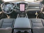 2026 Ram 1500 Crew Cab 4WD Pickup for sale #TN210499 - photo 13