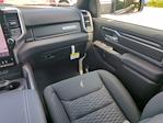 2026 Ram 1500 Crew Cab 4WD Pickup for sale #TN210499 - photo 15