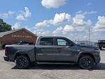 2026 Ram 1500 Crew Cab 4WD Pickup for sale #TN210499 - photo 4