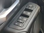 2026 Ram 1500 Crew Cab 4WD Pickup for sale #TN210499 - photo 22