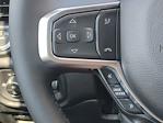 2026 Ram 1500 Crew Cab 4WD Pickup for sale #TN210499 - photo 23
