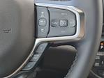 2026 Ram 1500 Crew Cab 4WD Pickup for sale #TN210499 - photo 24