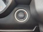 2026 Ram 1500 Crew Cab 4WD Pickup for sale #TN210499 - photo 26