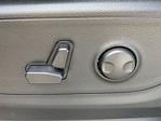 2026 Ram 1500 Crew Cab 4WD Pickup for sale #TN210499 - photo 28