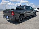 2026 Ram 1500 Crew Cab 4WD Pickup for sale #TN210499 - photo 5