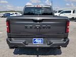 2026 Ram 1500 Crew Cab 4WD Pickup for sale #TN210499 - photo 6
