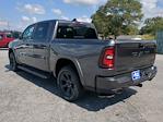 2026 Ram 1500 Crew Cab 4WD Pickup for sale #TN210499 - photo 2