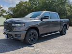 2026 Ram 1500 Crew Cab 4WD Pickup for sale #TN210499 - photo 1