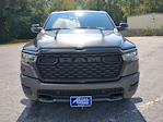 2026 Ram 1500 Crew Cab 4WD Pickup for sale #TN210499 - photo 7