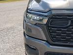 2026 Ram 1500 Crew Cab 4WD Pickup for sale #TN210499 - photo 8