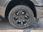 2026 Ram 1500 Crew Cab 4WD Pickup for sale #TN210499 - photo 9