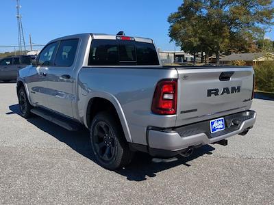 2026 Ram 1500 Crew Cab 4WD Pickup for sale #TN210500 - photo 2