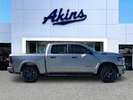 2026 Ram 1500 Crew Cab 4WD Pickup for sale #TN210500 - photo 3