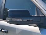 2026 Ram 1500 Crew Cab 4WD Pickup for sale #TN210500 - photo 10