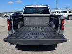 2026 Ram 1500 Crew Cab 4WD Pickup for sale #TN210500 - photo 11