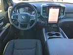 2026 Ram 1500 Crew Cab 4WD Pickup for sale #TN210500 - photo 14