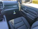 2026 Ram 1500 Crew Cab 4WD Pickup for sale #TN210500 - photo 15
