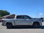 2026 Ram 1500 Crew Cab 4WD Pickup for sale #TN210500 - photo 4
