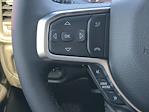2026 Ram 1500 Crew Cab 4WD Pickup for sale #TN210500 - photo 23