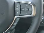 2026 Ram 1500 Crew Cab 4WD Pickup for sale #TN210500 - photo 24