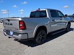 2026 Ram 1500 Crew Cab 4WD Pickup for sale #TN210500 - photo 5