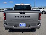 2026 Ram 1500 Crew Cab 4WD Pickup for sale #TN210500 - photo 6