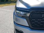 2026 Ram 1500 Crew Cab 4WD Pickup for sale #TN210500 - photo 8