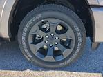 2026 Ram 1500 Crew Cab 4WD Pickup for sale #TN210500 - photo 9