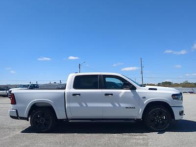 New 2026 Ram 1500 - photo 1